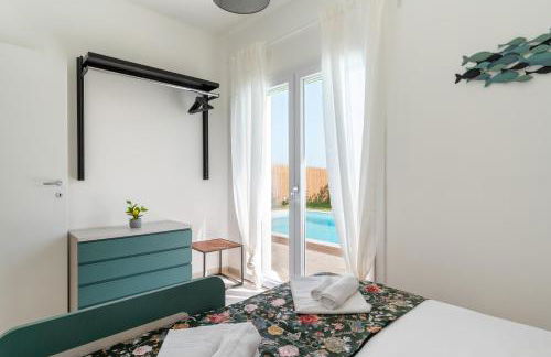 Villa Medusa - Foto 7