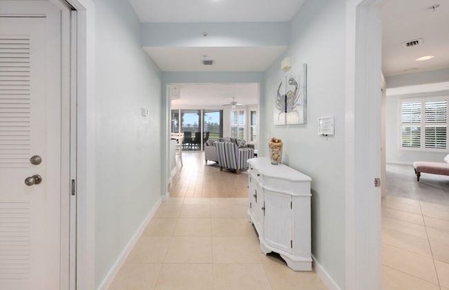 Captivated By The Sea 2 Bedroom Condo - Foto 23