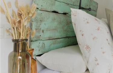 El Envero Apartamento - Foto 19