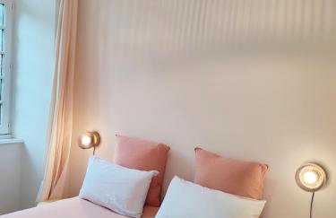 Appartement au port Le Mont-Saint-Michel - Foto 16