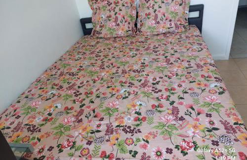 Duleing House - Foto 48