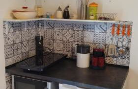 Appartement Schönberger - Foto 14