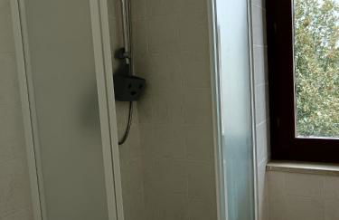 La Quercia - Foto 69