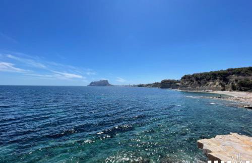 VH CostaBlanca - MARINA BALADRAR - Foto 36