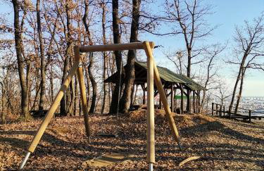 Green Garden Station - Photo 52