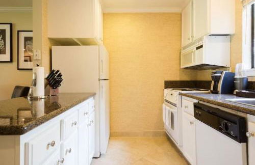 Signature Collection at The Napa Residences, Steps to Wineries, Limited Time Offer - Foto 57