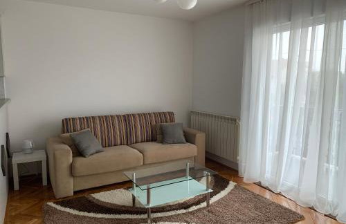 Apartman MADAPE - Foto 15