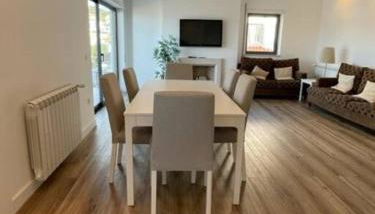 Apartamento em frente à Praia - Foto 2