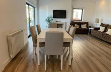 Apartamento em frente à Praia - Foto 2