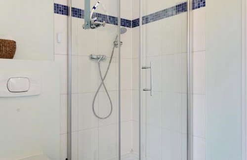 Weingut Ilmbacher Hof - Photo 34