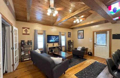 Chez Le Fleur - Foto 16