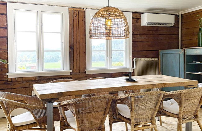 Seaside Charm in Bohuslan-by Traum - Foto 13