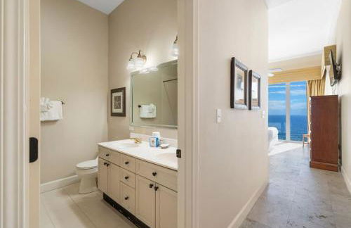 Caribbean Resort 1802 - Foto 19