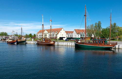 Buchenweg Nordlys - Foto 20