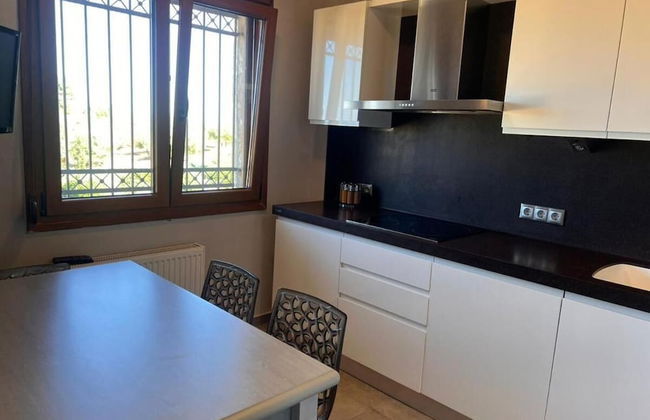 VILLA BORA-BORA - Foto 10