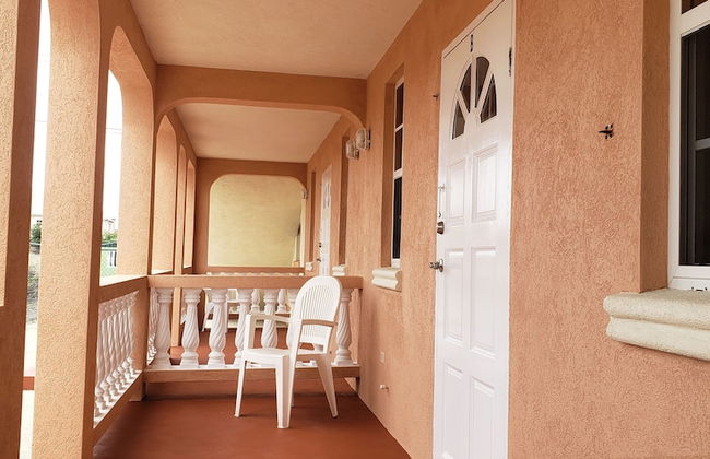 The Terraces at Mangrove - Foto 20