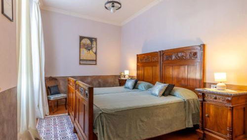 Apartment Antica Casa Balsari by Interhome - Foto 5