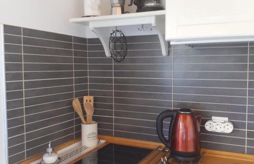 Charming holiday apartment near beach - Foto 36