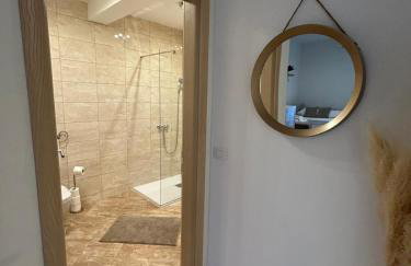 Apartmani Palada - Photo 48