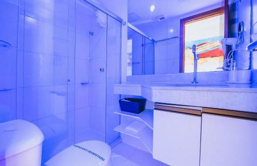 Imóvel PE AREIA COM VISTA MAR EM GUARAJUBA NO CD PARAISO DO CORAIS 216 - Foto 35