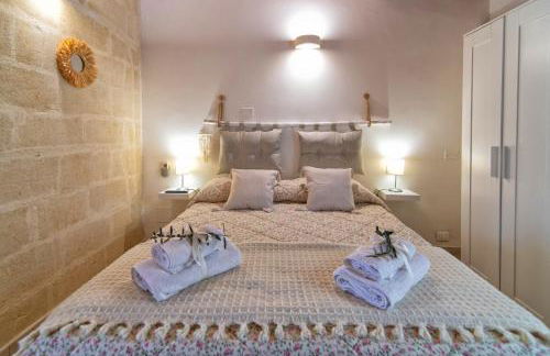 Il Chioschetto - Foto 34