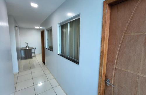 Hotel Vitória - Guaíra - Foto 76