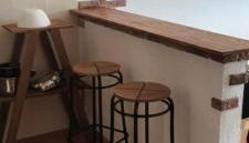 Bungalows Sierra San Benito - Foto 2