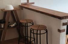 Bungalows Sierra San Benito - Foto 2