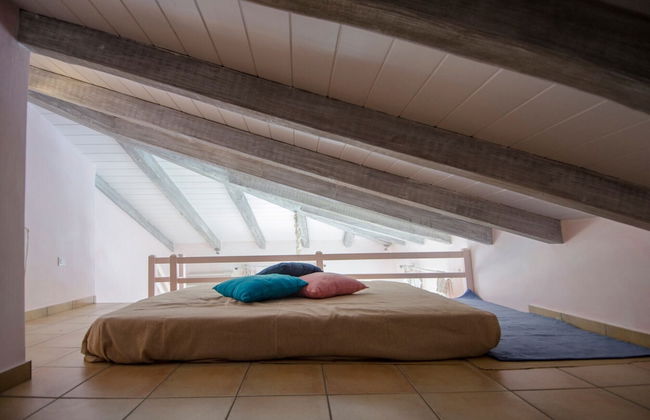 Villa Kallisti - A Dream House With Amazing View - Foto 11