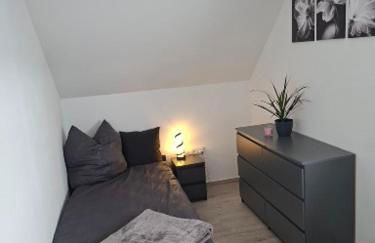 Ferienwohnung 1 Familie Siegl - Foto 7