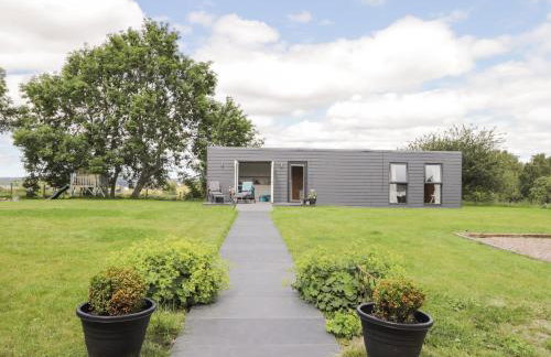 Moss of Bourach - Foto 3