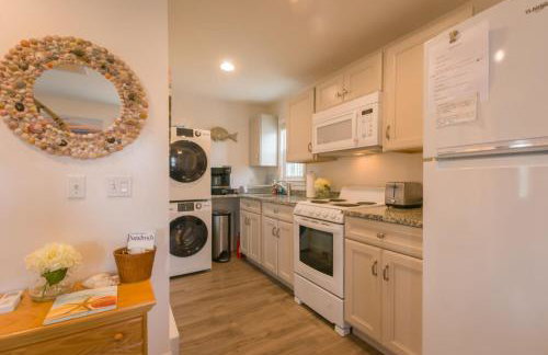 143 6A North Shore Blvd East Sandwich Cape Cod - - Oceanside - Foto 8