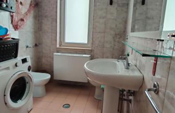 Casa Vacanze Varuga - Photo 32