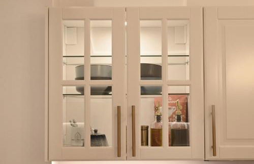 Sams Living Athen - Munich City - Foto 40