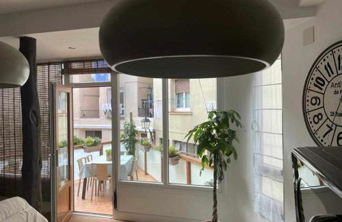 Apartamento ichigo-ichie - Foto 6