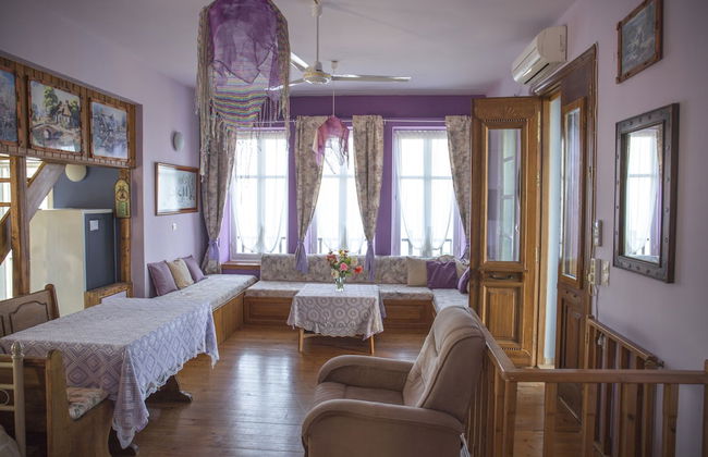 Villa Matula - Foto 10