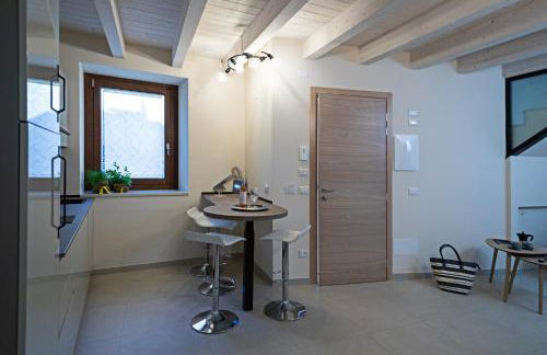 RESIDENZA G&J - Regarda Travel - Foto 31