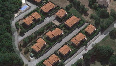 Casa Vacanza Molise - Foto 3