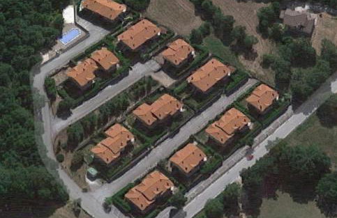 Casa Vacanza Molise - Foto 3