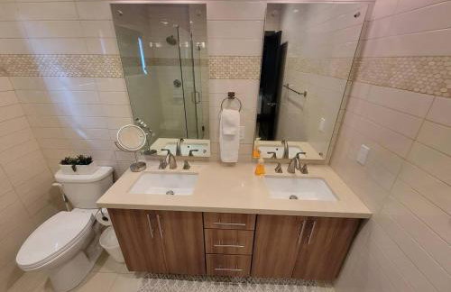 Spectacular Mountain views Year round - Photo 24