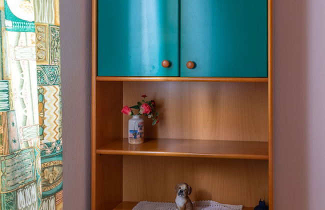 Villa Emily - Foto 14