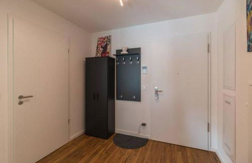 CityHome Christopher CHC - Foto 10