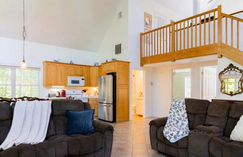 Conway Lake Charm - Beautiful Waterfront Community - Foto 23