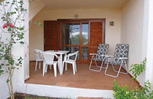 Le Maree I Giardini di Ottiolu - Foto 20