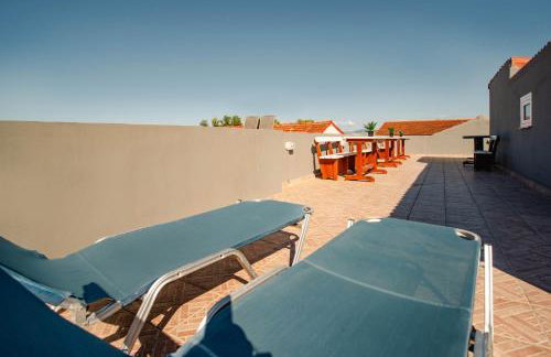 Angelina Studios - Foto 15