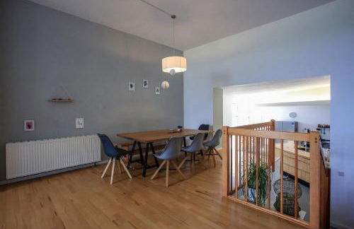 Ferienhaus Erna - Foto 7