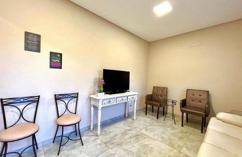 Casa Nova quintal amplo prox Cataratas e Centro - Foto 24