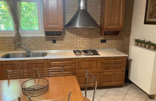 VILLA MARIA - Foto 19