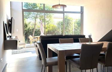 L'écrin des bois - Foto 9