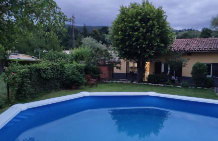 Vila Graugés - Foto 2